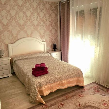 Bianca Home كاستيون ذي لا بلاند المظهر الخارجي الصورة
